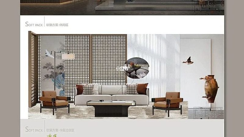 轻奢风装修验收，这些工具不可或缺